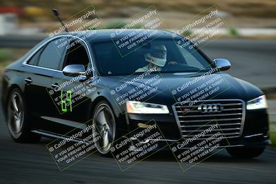 media/Jun-20-2025-Touge2Track (Fri) [[04b7c4a920]]/4-Green Group (Beginner)/Session 3-Turn 4/